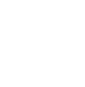 WHITE WING ESTATES
